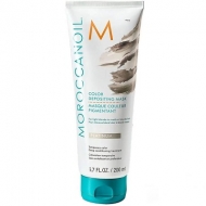 Moroccanoil   Color Depositing Mask PLATINUM 200 